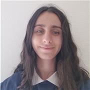 Cours de soutien en espagnol, pour des élèves de primaire, collège et lycée